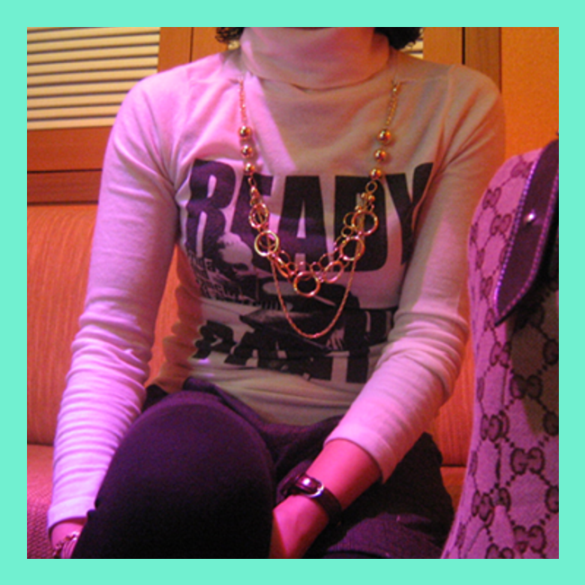 1a4090a6dbce5dff785f2b5f9a69e1b8_1750330662_3199.png