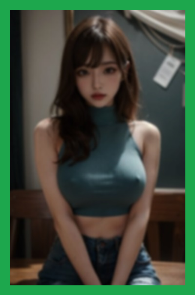 5da5df1ede4712143491c232468813ff_1750049259_4319.png