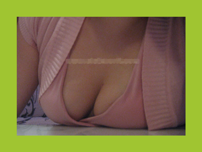 616909d94dbf75d2dce6d895f61c1fa0_1749538950_3103.png