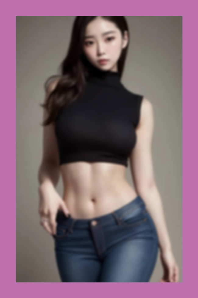 86e1816e9699402113d01c293cbd80b2_1750048350_7424.png