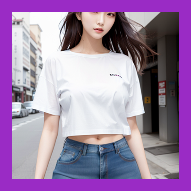 ae77eeb458e893a39539da9c98f04dcb_1750414002_3728.png