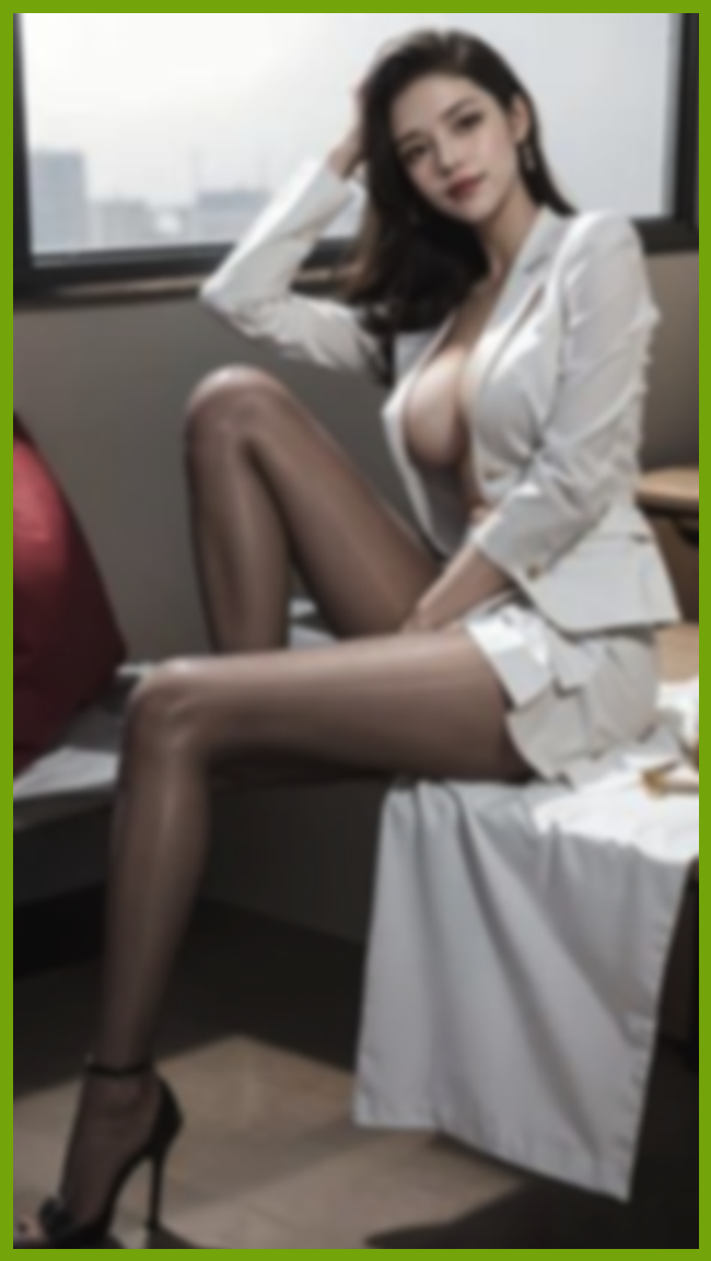 bba949f6448c3d45db8f87c6c973cdab_1749979913_5124.png