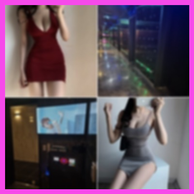 01537318b2f7de642bfb2334ada4cd2a_1751303688_7341.png