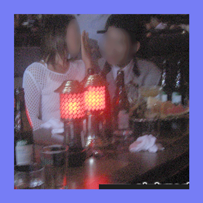 0275c705beccae5144b2ac1d1266027d_1753286594_6764.png