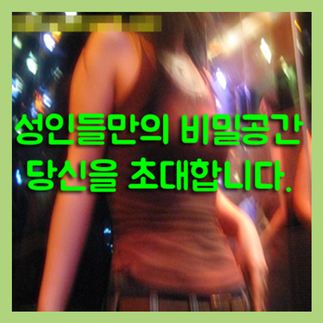 2814cf9bc9dc2e2c4908e5846a8f7abd_1753277476_2641.png