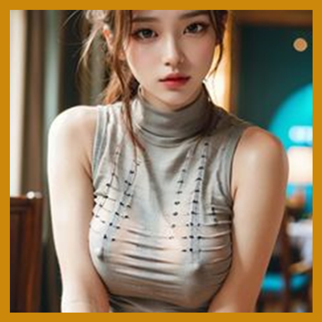 3b4b40d939502df27f8a9ec6e3e39c53_1753268417_9413.png