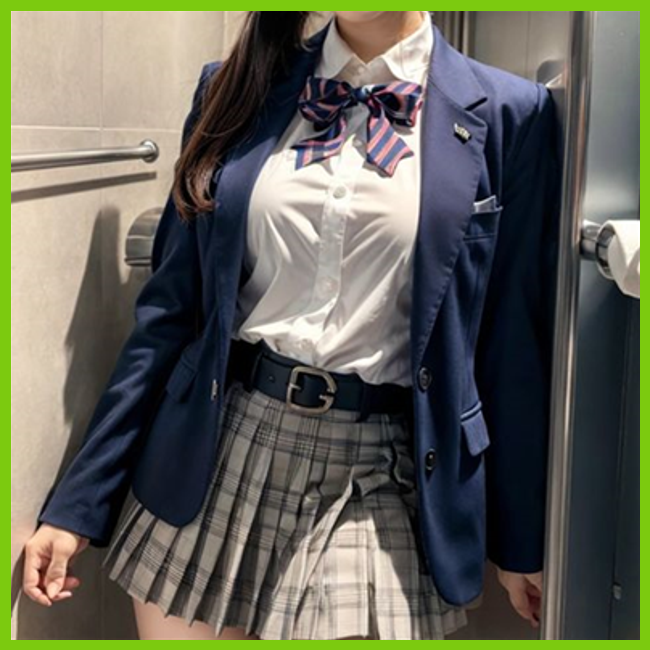 527830e8671b625deae8b2ec174c3ae1_1753278233_1409.png