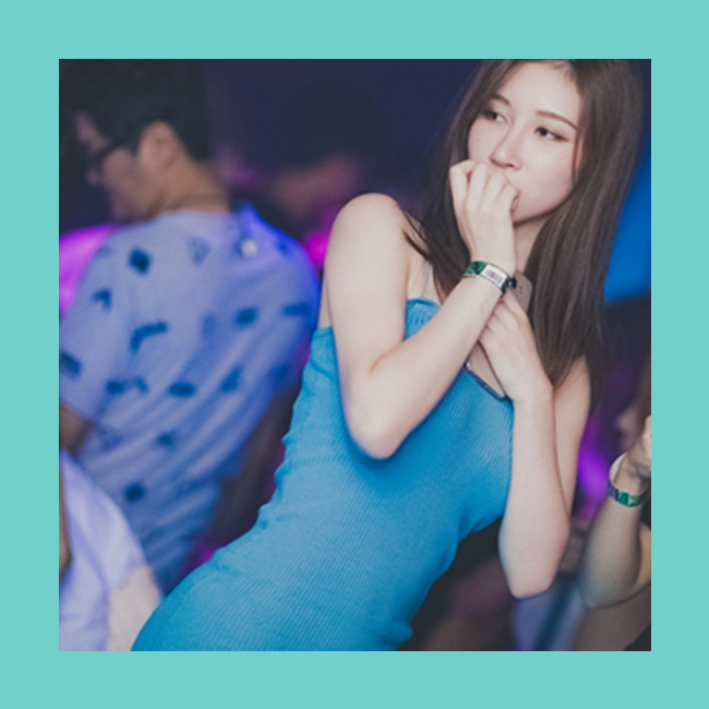5789db9369420852674a2b6e58f937d2_1753199642_7271.png