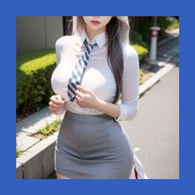 66b6ae9c9b73f58a44799814b1373fb6_1753411640_2453.png