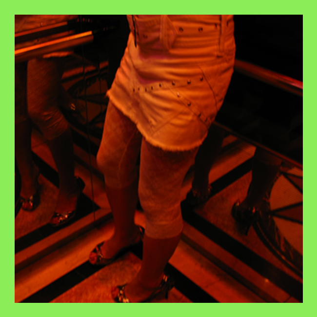 7411c9dff4b24788a55561b5a52f3800_1753183818_9121.png