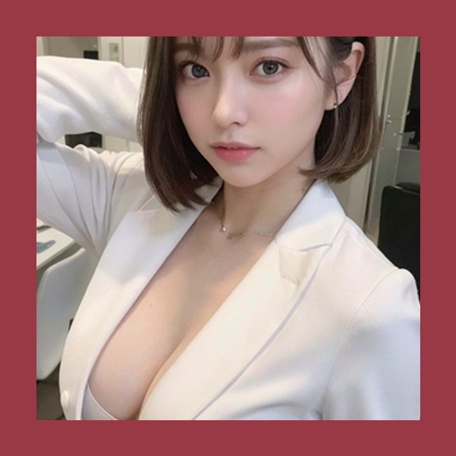747f58a9accb3ee62fba9341bb618ab7_1753128206_7281.png