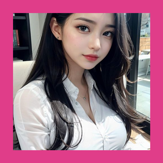7e8cf3cc9878a3da3639a7ed3bae422d_1753128737_1576.png