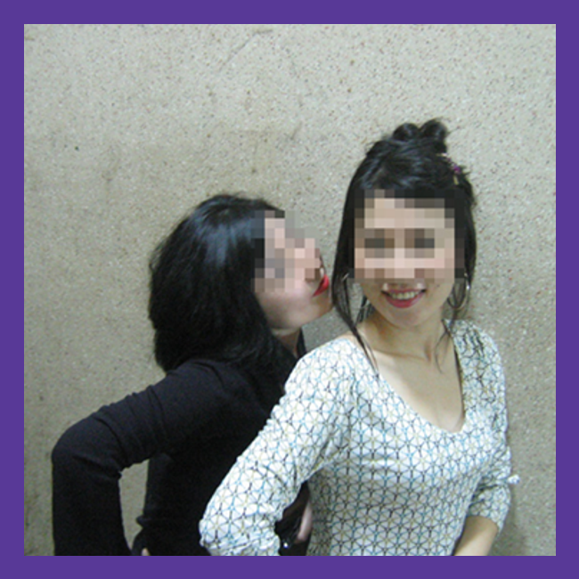 8596c26f6e4d927855d214f1b19004d5_1753176403_0701.png