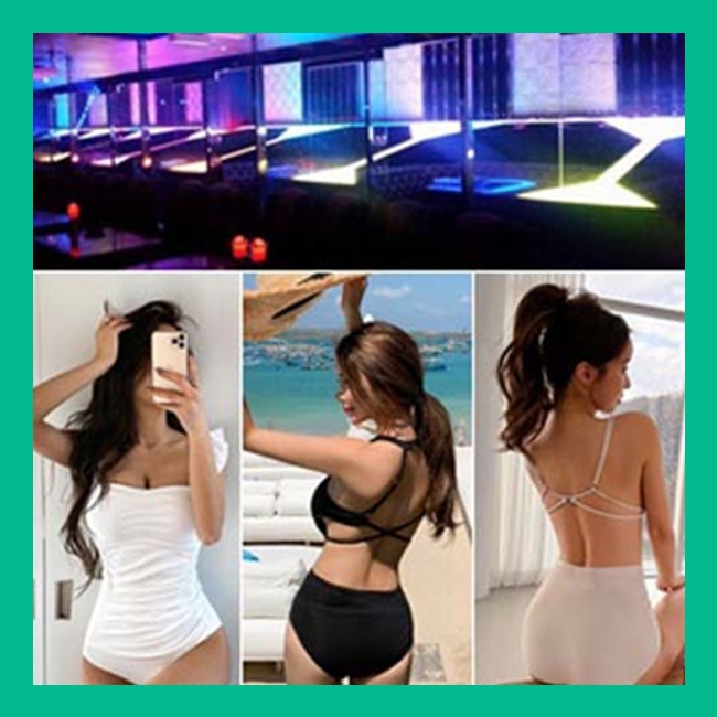 860eb80c4094df3d582e47915aca6b4c_1753207224_9021.png