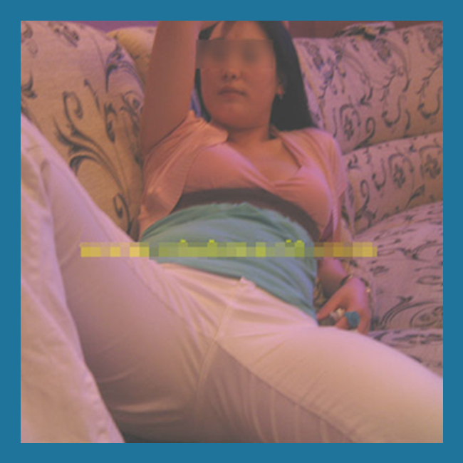 8abf5de7cf4e69a21e17b8def5fee9b2_1753355746_5947.png