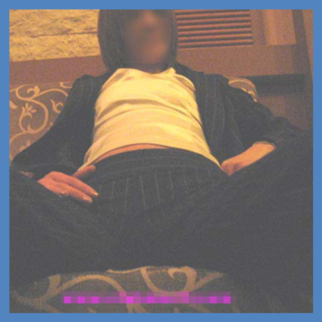 91cf52beeba3692fba50fa3f164424e3_1753116906_1464.png