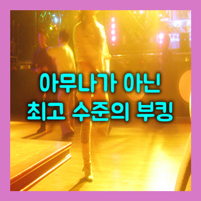 95ff189a5d37a9d9f881a0f7e902b519_1753127439_4169.png