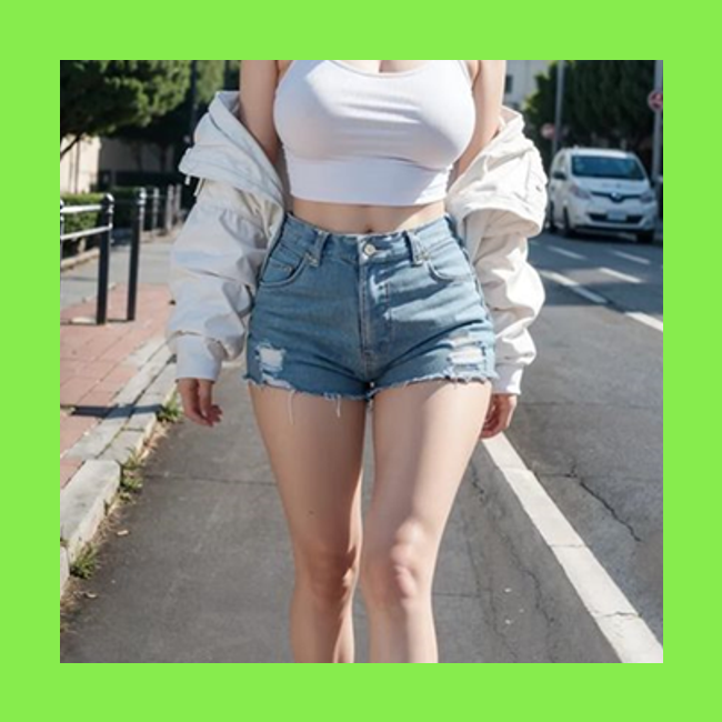 a46b945625bec8da729cc5a6fca3a1b9_1753372526_4161.png