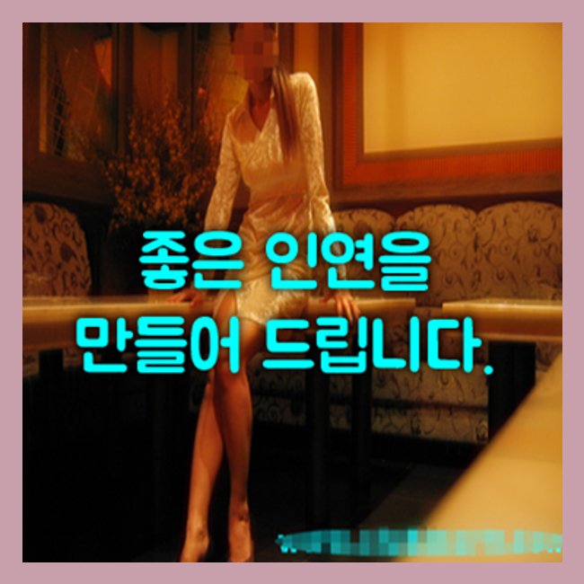 ab50d5d76a90c08eb132adacea6d8f0f_1753386318_1972.png