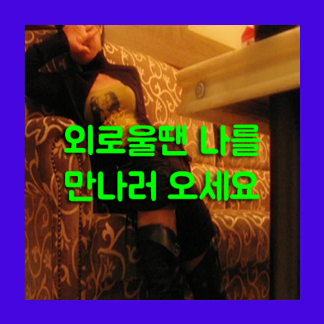 b65bfe71b02a57dff40a9a2e2219401a_1753217655_2592.png