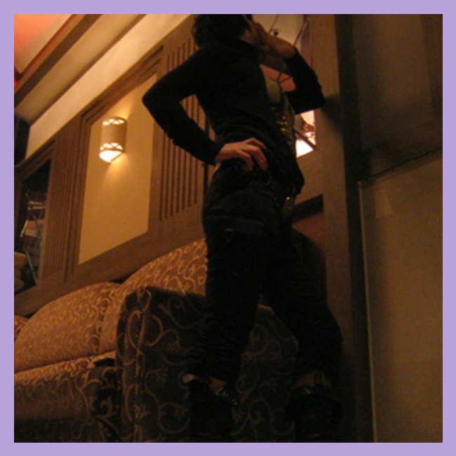 bca73b8d308f6d3d0f892b3dbf2e40e0_1753158873_5938.png