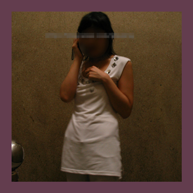 bd98e3c3f46e97c91961bd0ad733ae67_1753120664_3645.png