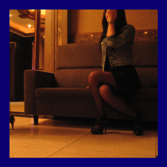 bdb30e1b466f6c7ab5c7cc48f3460255_1753676560_946.png