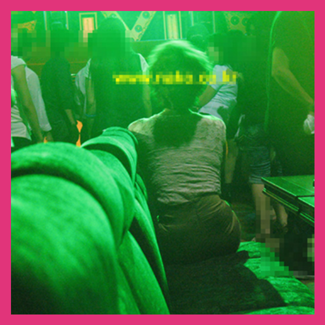 c84b6df6fac97c7f4d2ecc2527a6a2a6_1753260528_4404.png