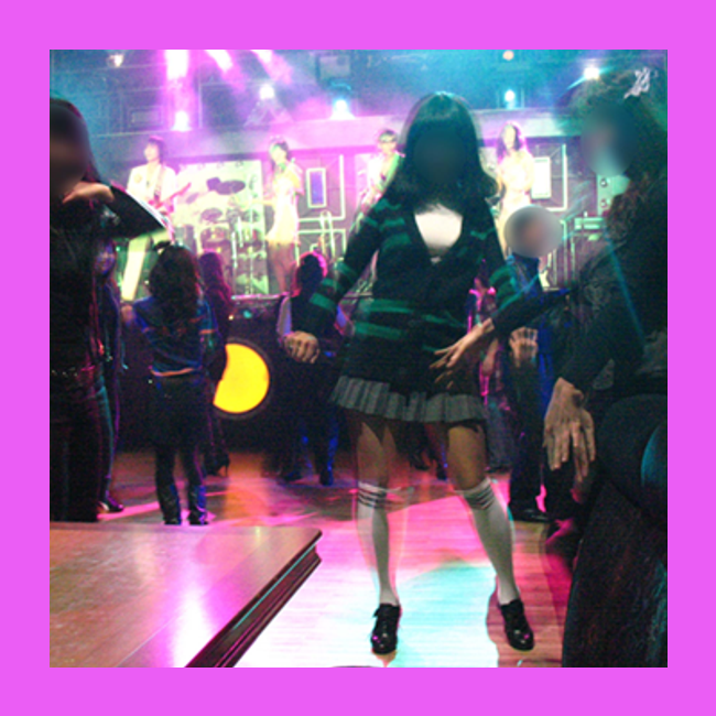 cf3bc3664a2cdf9d353df0d21b4bf5ec_1753347390_4398.png