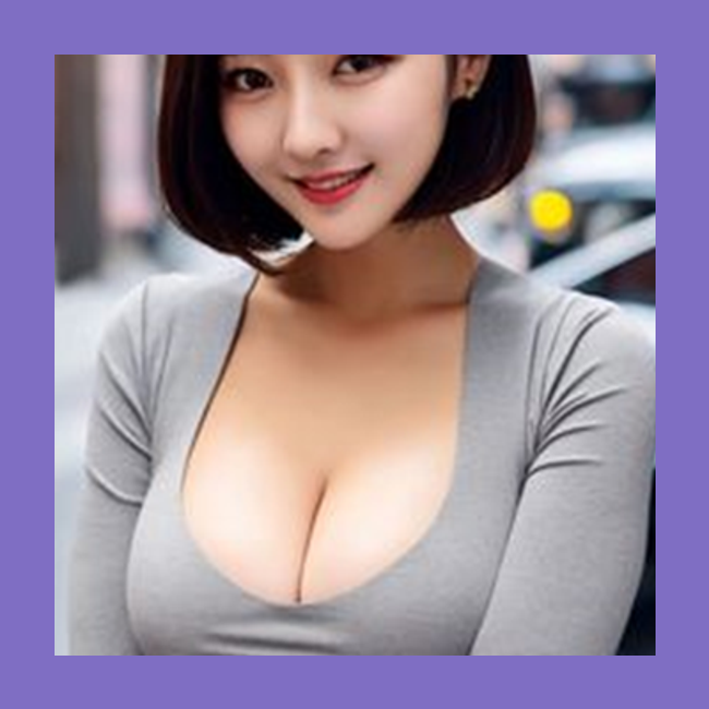cfaa515cc379a17ae834e6b7810061b7_1753346193_1427.png