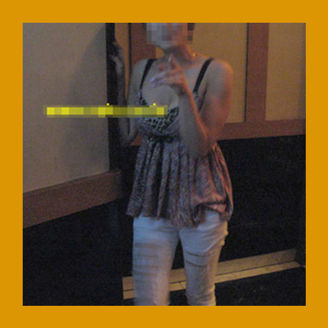 d2636afa375516e5d51e78af198a0b6b_1753222931_6158.png