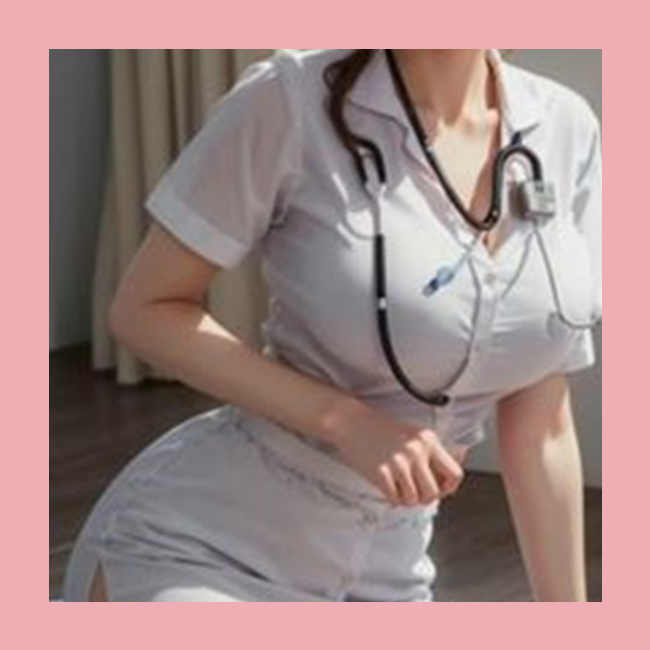 dd905e319c53ff14e1a5e6f975ee4f63_1753276253_4044.png
