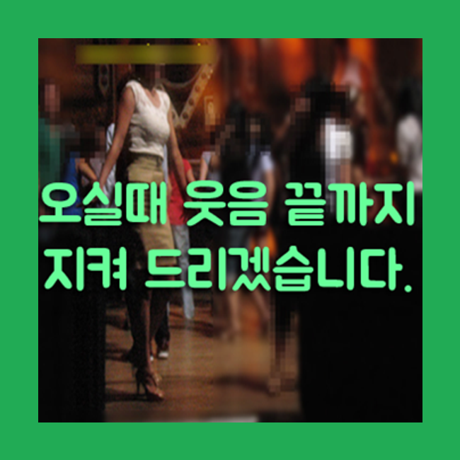 ec6b902872aff8c9975fbaaaa9d4b7a2_1753338817_9785.png