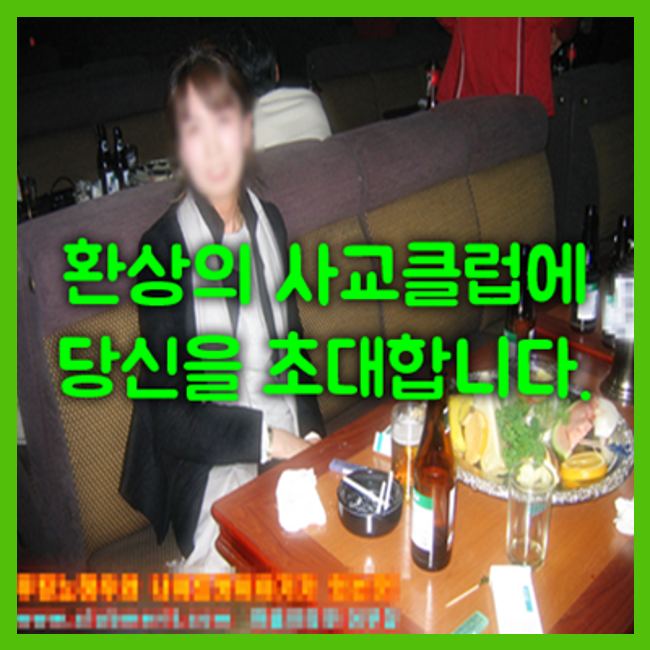 ee3124fdd38eb31bc815c8d825345d4c_1753364227_6516.png