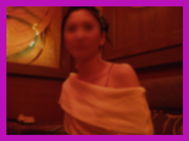 f109d559596924c382ccc77f887b19b2_1751337405_8379.png