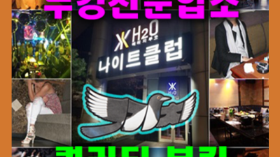리베라에이치투오나이트  ◐ 차별화된 서비스를 제공하는 진실성 있는 영업진 청담에이치투오나이트 wt강호동 압구정나이트