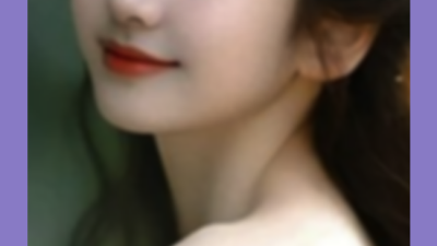 부천룸싸롱x 저희 업소에서 여러분들을 품위 있고 위엄 넘치는 모습으로 만들어 드리는것도 분명 영업진의  숨은 재주입니다 ▷ 부천룸싸롱4 부천역룸