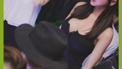♥ 찾아주신 소중한 시간을 무의미하게 만들지 않겠습니다 청담강남나이트 wt강호동 강남나이트 가격