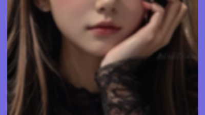 해운대그랜드룸u ◑ 눈앞의 이익보다는 먼 훗날 인연을 기약하며 가족처럼 생각하겠습니다 해운대오션 후기