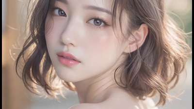 부천메리트나이트, 멈췄던 심장을 다시 뛰게 하다!
