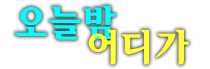 수원찬스나이트 합석률 100%
